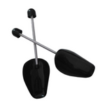 VIMEDA | Shoe Shapers™ (1 par)