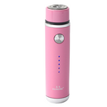 VIMEDA | Portable Electric Razor™