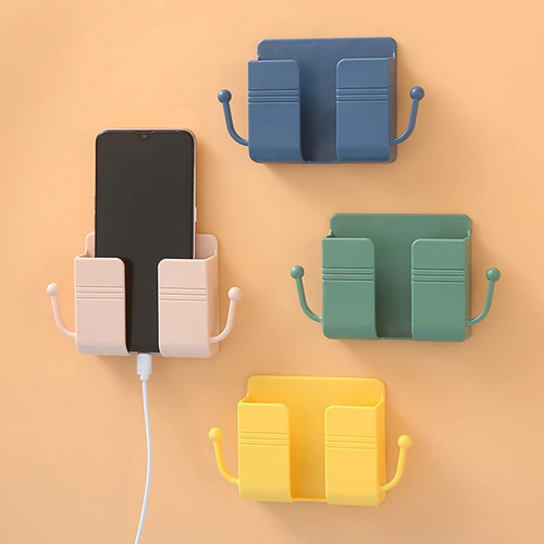 VIMEDA | Wall Storage Box™ (2+2 GRATIS)