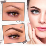 VIMEDA | Brow Sculpt Brush™ (1+1 GRATIS)