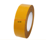 VIMEDA | Super Strong Tape™ (1+1 GRATIS)