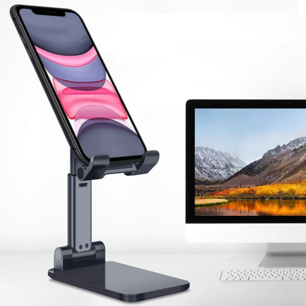 VIMEDA | Foldable Phone Stand™