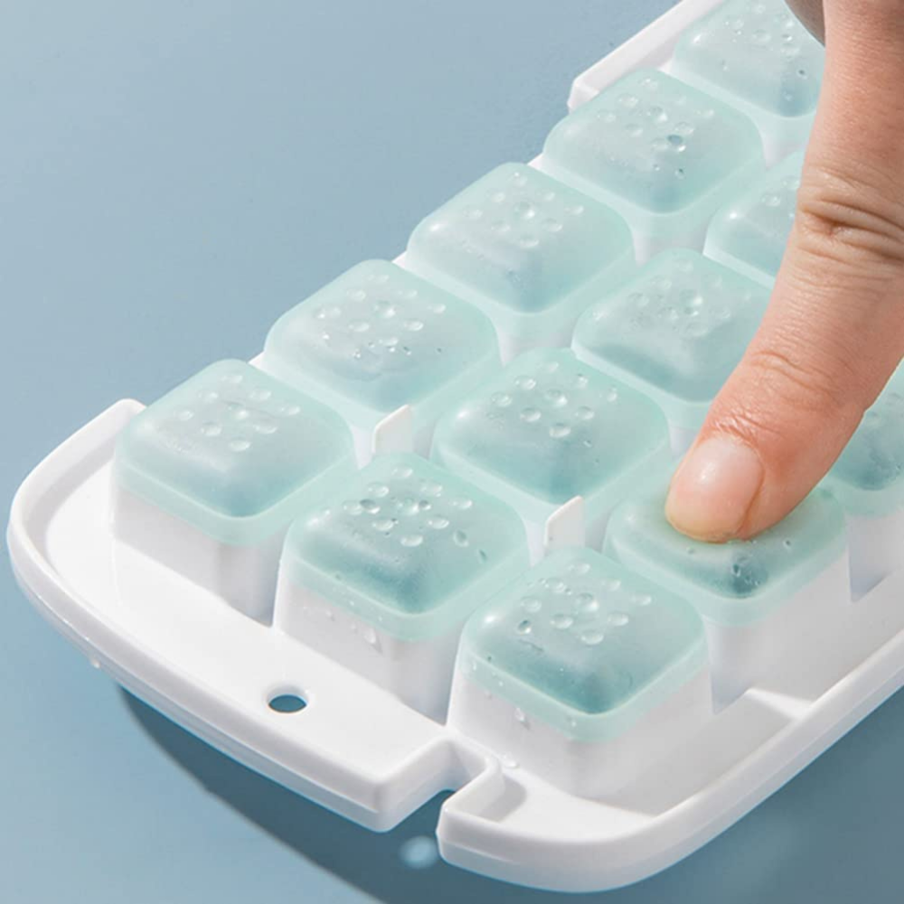 VIMEDA | Ice Cube Maker™