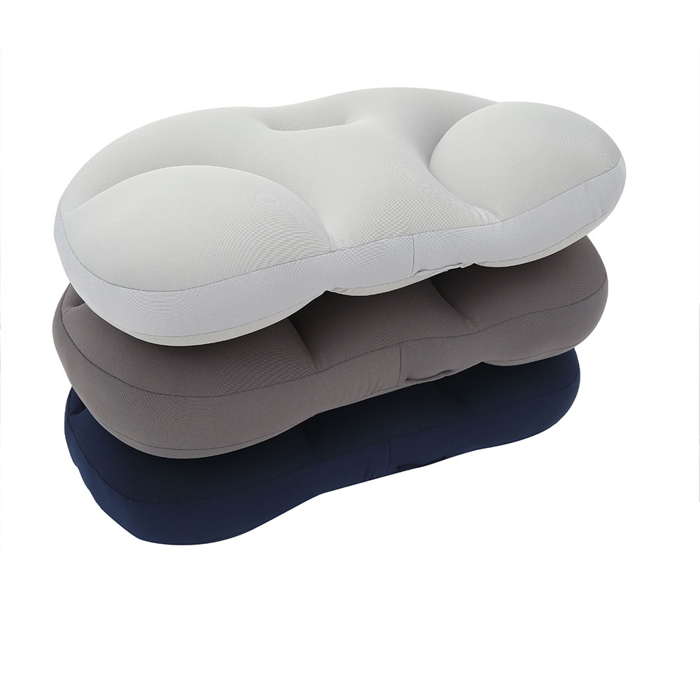 VIMEDA | Neck Pillow™