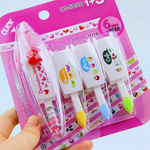 VIMEDA | Correction Pen Set™