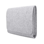 VIMEDA | Bedside Caddy™