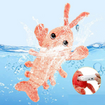 VIMEDA | Lobster Cat Toy™