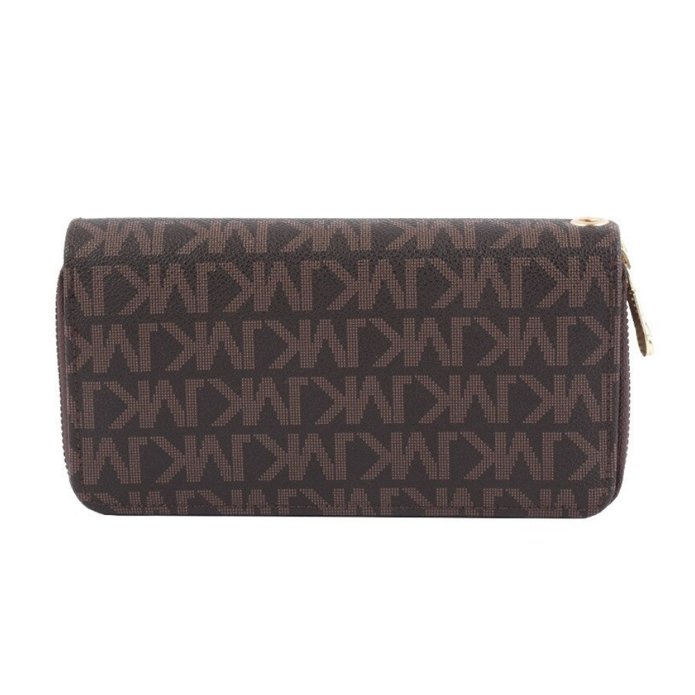 VIMEDA | Luxury Wallet™
