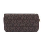 VIMEDA | Luxury Wallet™