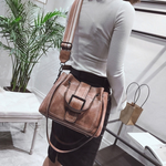 VIMEDA | Chic Shoulder Bag™