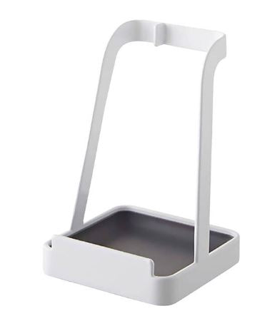 VIMEDA | Ladle & Lid Stand™