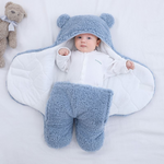 VIMEDA | Baby Swaddle Blanket™