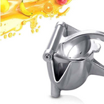 VIMEDA | Fruit Juicer™