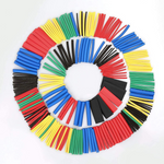 VIMEDA | Heat Cable Fix™ ( 560 stk med ESKE )