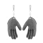 VIMEDA | Fishing Gloves™ (1 Par)