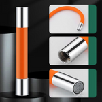 VIMEDA | Faucet Extender Hose™