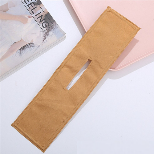 VIMEDA | Magic Lazy Bun™ (1+1 GRATIS)