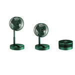 VIMEDA | Foldable Standing Fan™