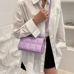 VIMEDA | Mini Crossbody Bag™