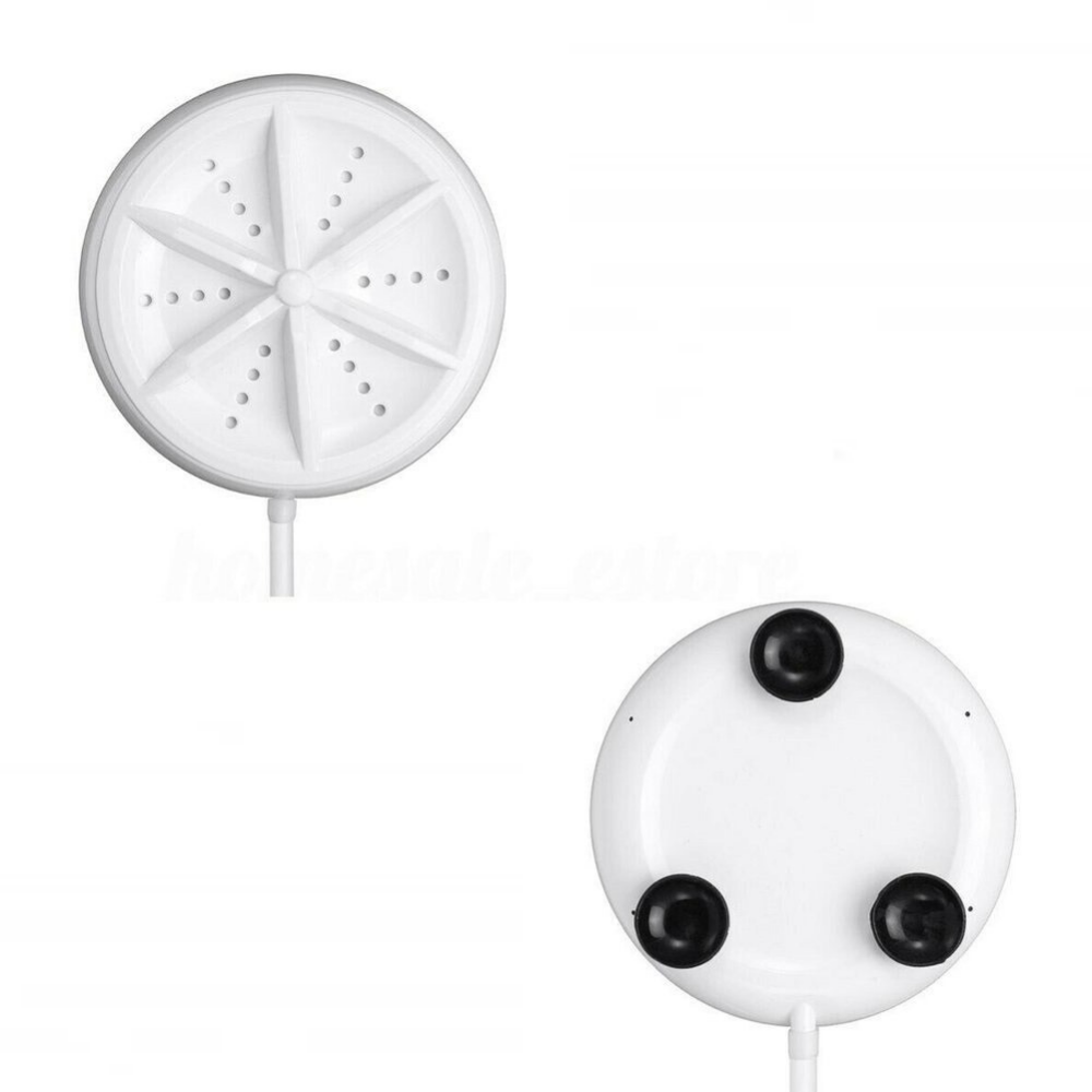 VIMEDA | Portable Washing Machine™