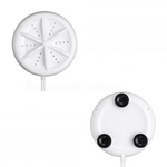 VIMEDA | Portable Washing Machine™