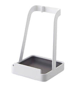 VIMEDA | Ladle & Lid Stand™