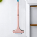VIMEDA | Window Screen Cleaner™
