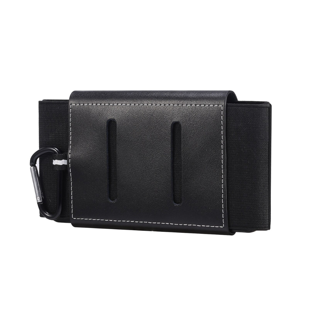 VIMEDA | Waist Phone Bag™