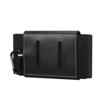 VIMEDA | Waist Phone Bag™
