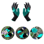 VIMEDA | Garden Gloves™