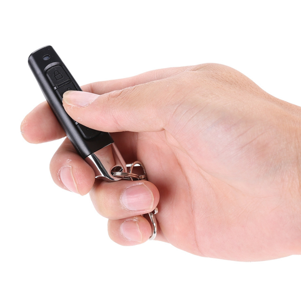 VIMEDA | Remote Control Duplicator™  (1+1 GRATIS)