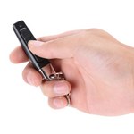 VIMEDA | Remote Control Duplicator™  (1+1 GRATIS)