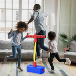 VIMEDA | Foam Pogo Jumper™