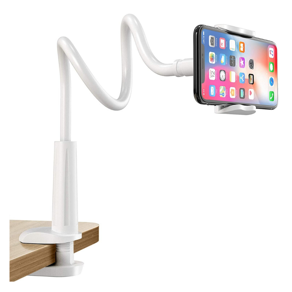 VIMEDA | Flexible Phone Holder™ (1+1 GRATIS)