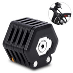 VIMEDA | Foldable Bike Lock™