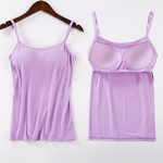 VIMEDA | Cami Bra Top™