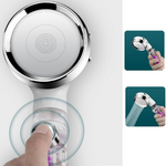 VIMEDA | 3-Mode Shower Head™