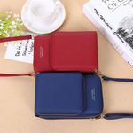 VIMEDA | Forever Crossbody Bag™