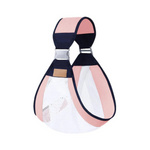 VIMEDA | Cozy Baby Carrier™