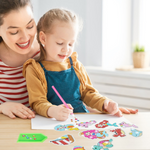 VIMEDA | Diamond Painting Kit™