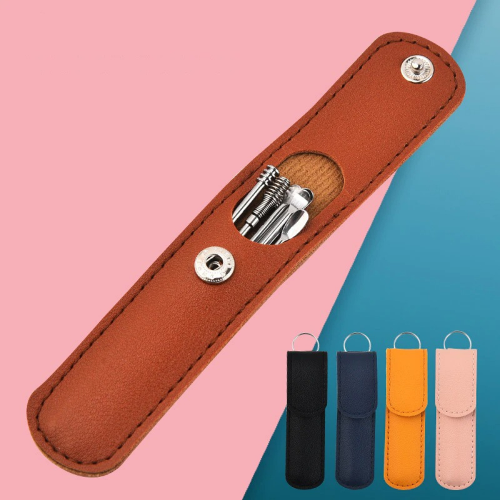 VIMEDA | Compact Ear Pick Set™ (1+1 GRATIS)