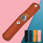 VIMEDA | Compact Ear Pick Set™ (1+1 GRATIS)