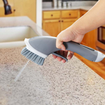 VIMEDA | Kitchen Cleaning Brush™