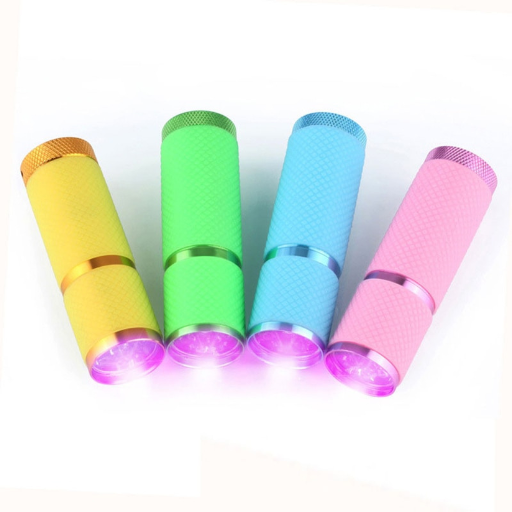 VIMEDA | Mini Nail Lamp™