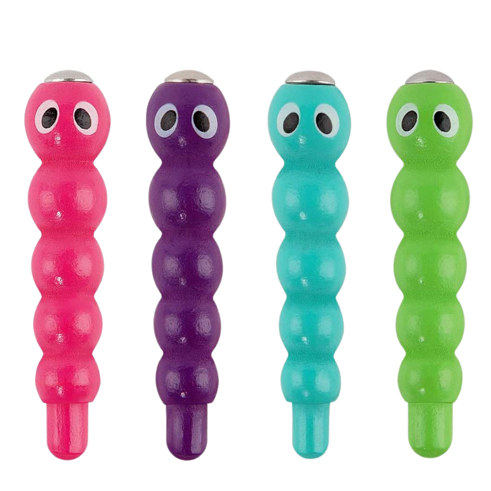 VIMEDA | Woodpecker Toy™