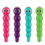 VIMEDA | Woodpecker Toy™