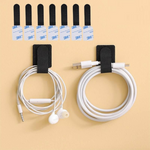 VIMEDA | Velcro Wire Organizer™ (16+16 GRATIS)