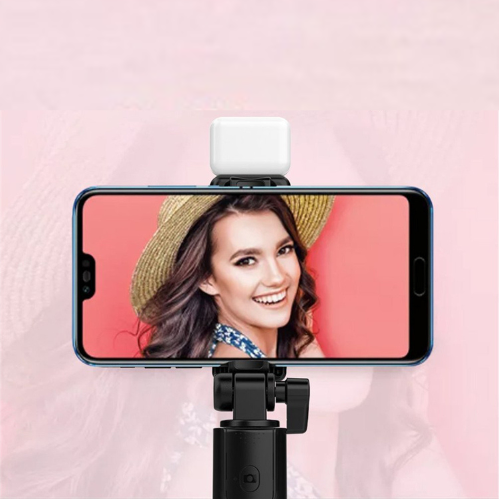 VIMEDA | 6-in-1 Selfie Stick™