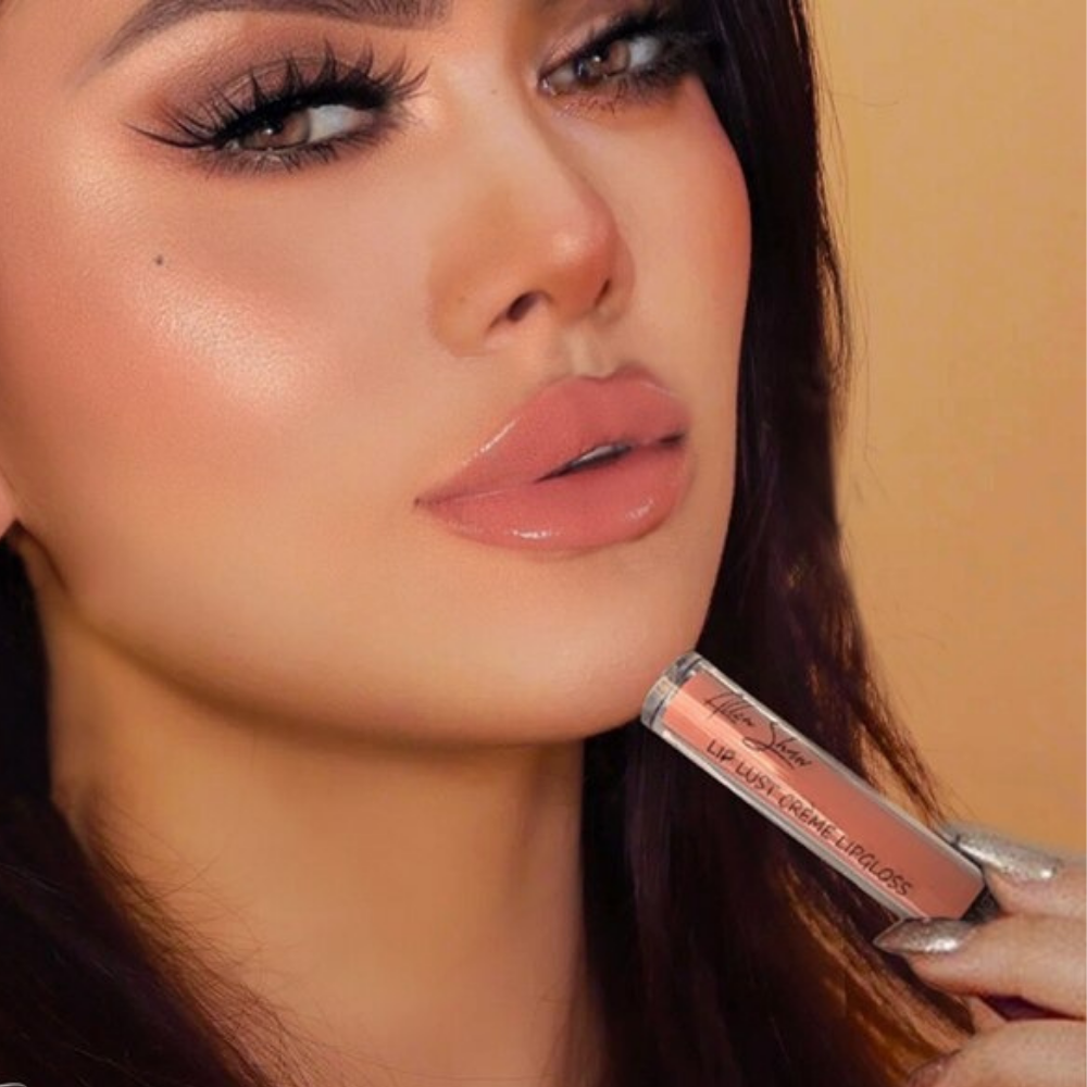VIMEDA | Cream Lipstick™ (1+1 GRATIS)