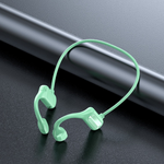 VIMEDA | Bone Conduction Headset™